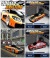 3DNeedForDrift