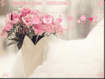 4Dx0w3hi