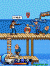 Gameloft.Mortadelo.Y.Filemn.Armafolln.Spa.N70.J2ME