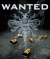 Wanted.S60.Racer.Games.Team.And.MRP.J2ME