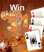 WinGame.3.In.1.S60v2.N70.PL.J2ME