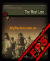 WorldOfWarIIWestLine