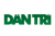 Dantri