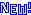 I10 7