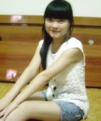 Images