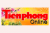 Tienphong