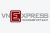 Vnexpress