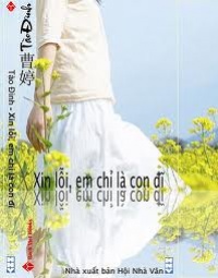 Xl