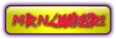 Cooltext563959834